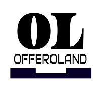 OFFEROLAND